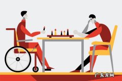 淘宝开店项目怎么选？如何选择主营项目？