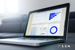 京东818购物节优惠大吗？有什么优惠？