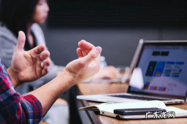 京东818和618哪个优惠力度大?京东818有什么优惠?