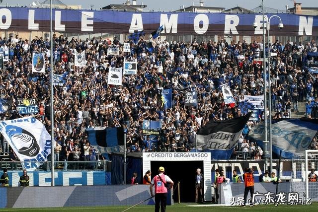 受疫情影响，意甲可能采取降薪措施，C罗最高减薪900万欧，C罗会接受降薪吗？