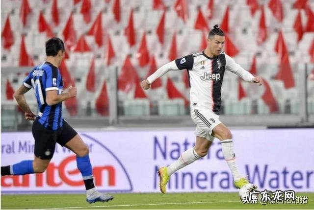 受疫情影响，意甲可能采取降薪措施，C罗最高减薪900万欧，C罗会接受降薪吗？