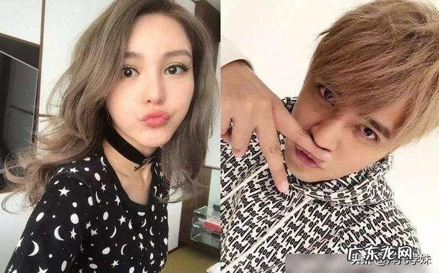 罗志祥还可以复出吗?