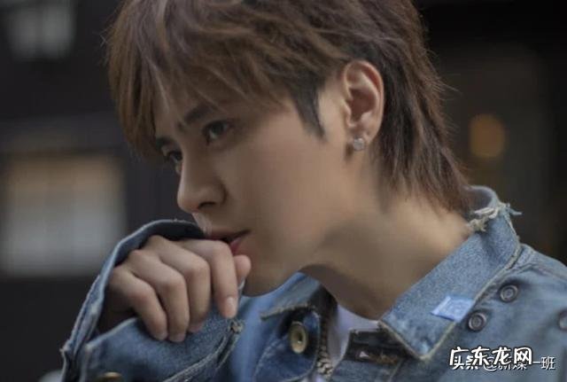 罗志祥还可以复出吗?