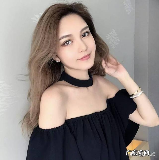 罗志祥还可以复出吗?