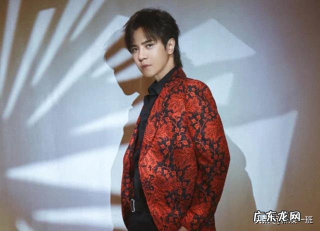 罗志祥还可以复出吗?