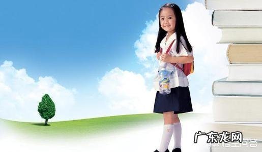 如何提高小学语文成绩？