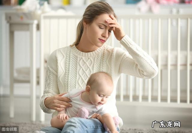 得产后抑郁症的人目前我国有多少?小县城得了抑郁症,没医生会看,会治,怎么办?