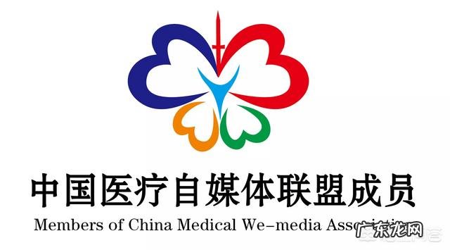 什么情况下一定要打破伤风?