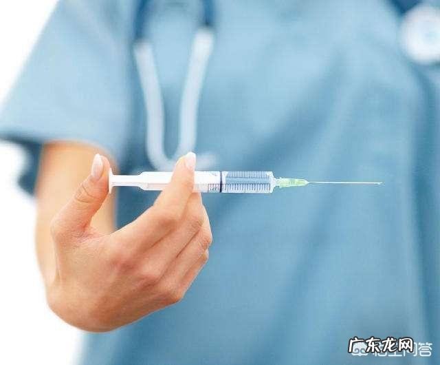 什么情况下一定要打破伤风?