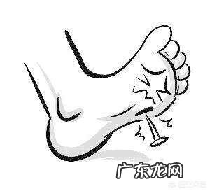 什么情况下一定要打破伤风?