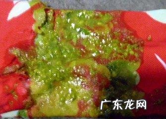 3个多月小宝最近一直拉绿色屎,什么原因?