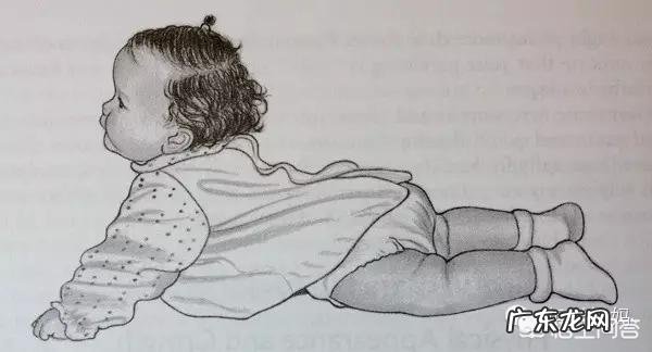 宝宝发育迟缓有哪些迹象？