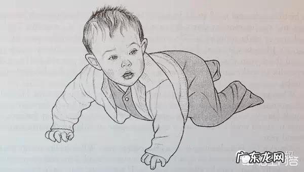 宝宝发育迟缓有哪些迹象?