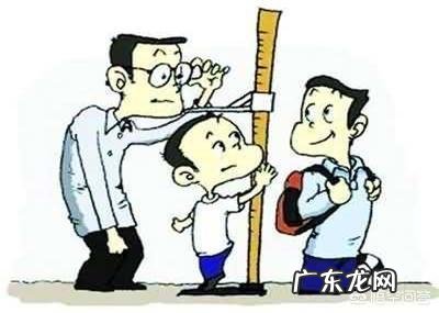 宝宝发育迟缓有哪些迹象?