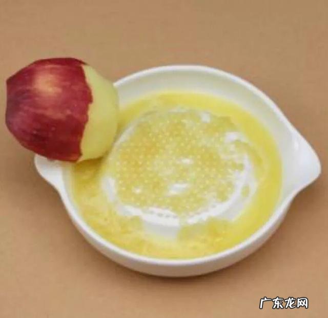 宝宝断奶期,该吃什么?