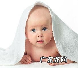 宝宝断奶期，该吃什么？