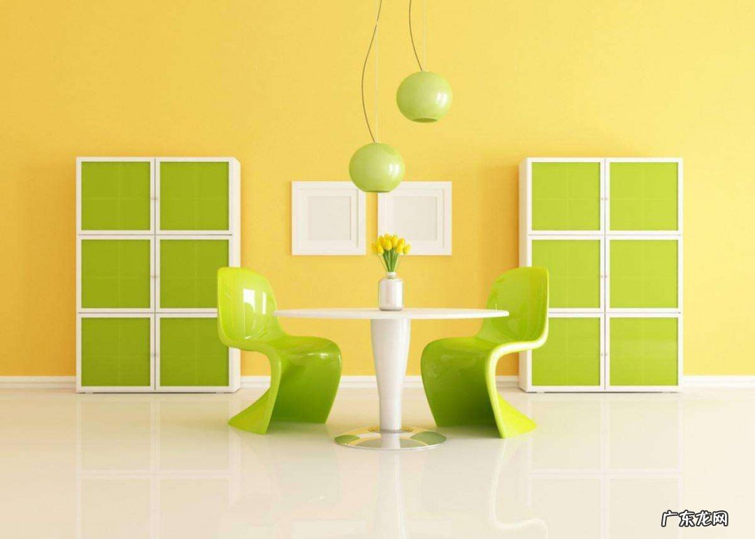 甲醛多久才能释放干净