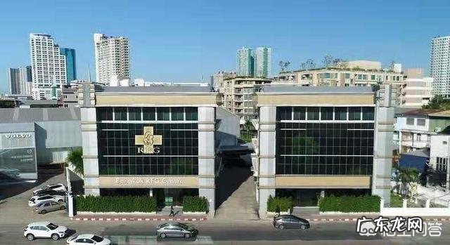 为什么美国试管婴儿成功率高?