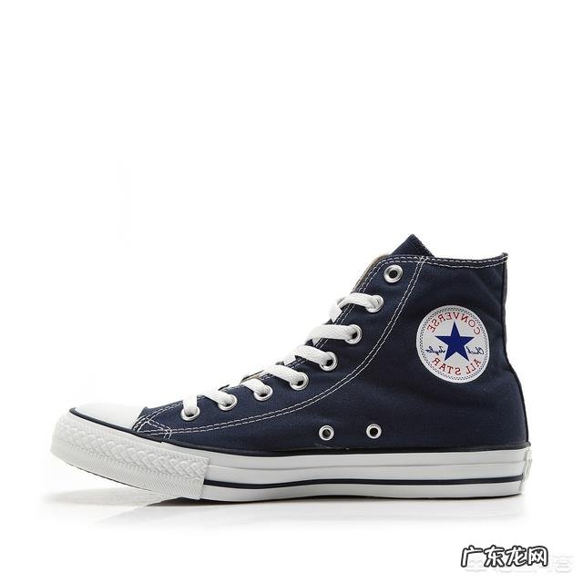 帆布鞋怎么洗才不会发黄？