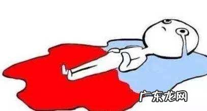 月经走后的第一个星期真的是减肥黄金期吗？