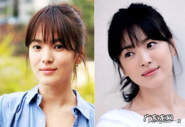 大家身边离婚以后的女性都过得怎么样？有没有过得比原来幸福的？