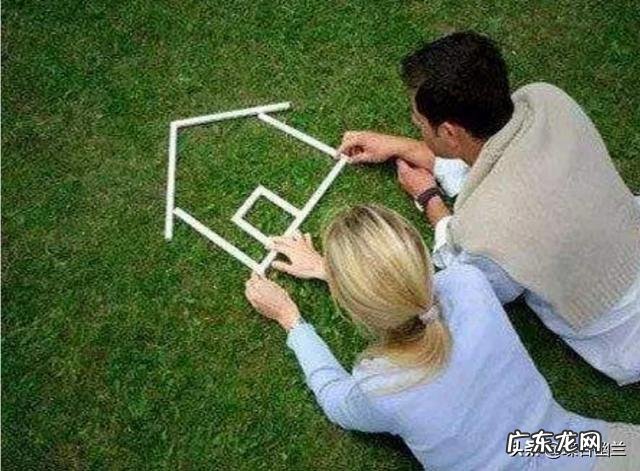 大家身边离婚以后的女性都过得怎么样?有没有过得比原来幸福的?