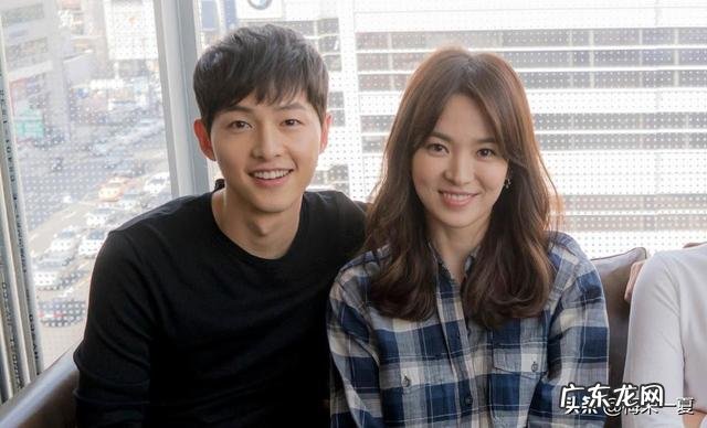 大家身边离婚以后的女性都过得怎么样？有没有过得比原来幸福的？