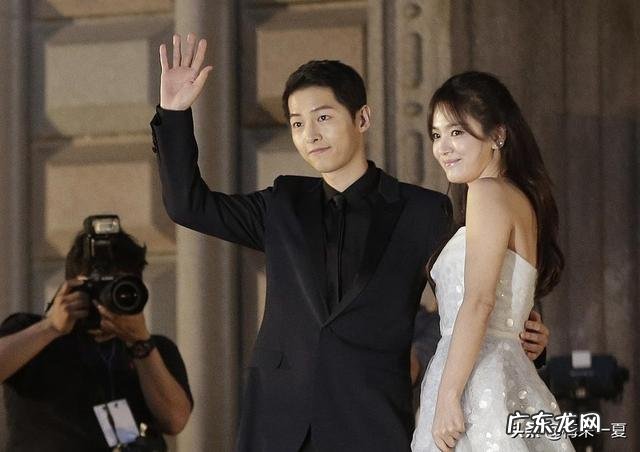 大家身边离婚以后的女性都过得怎么样？有没有过得比原来幸福的？