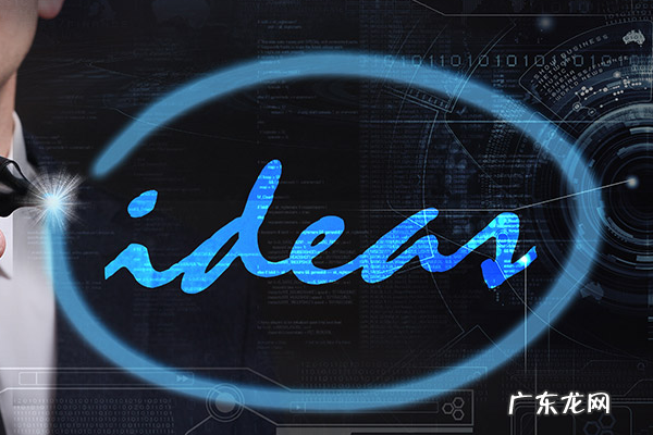 拼多多砍价免费拿是真的吗?攻略是什么?