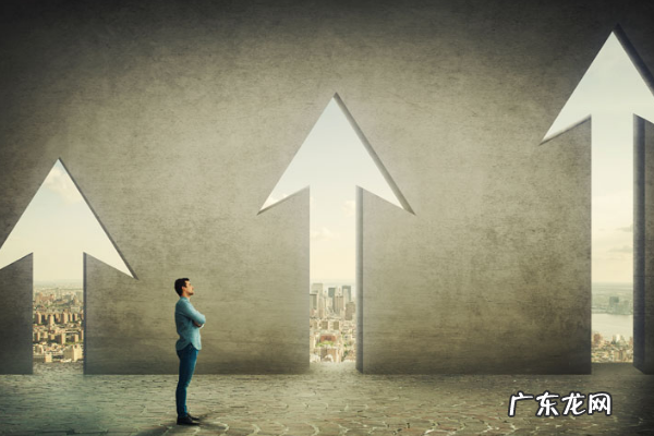 拼多多退货赠品忘退了怎么办?退货规则是什么?