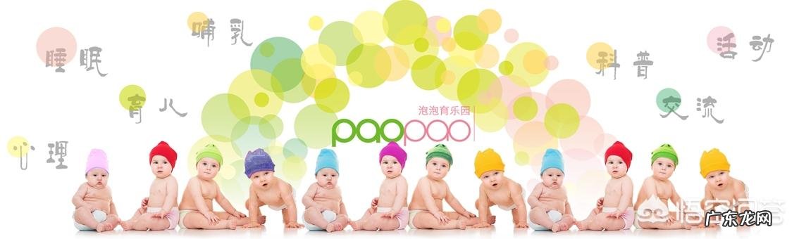 有什么好的下奶的方法吗?催奶汤也喝了挺多的,除了长胖和油腻,奶水并没有什么变化?