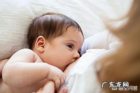 有什么好的下奶的方法吗?催奶汤也喝了挺多的,除了长胖和油腻,奶水并没有什么变化?