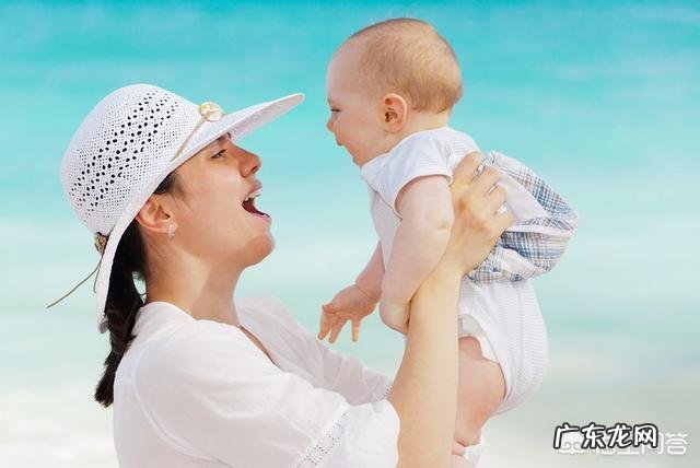 为什么宝宝吃我的奶拉肚子？