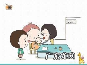 为什么宝宝吃我的奶拉肚子?