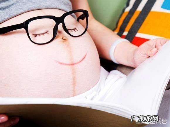 怀孕初期喝什么汤对身体好?