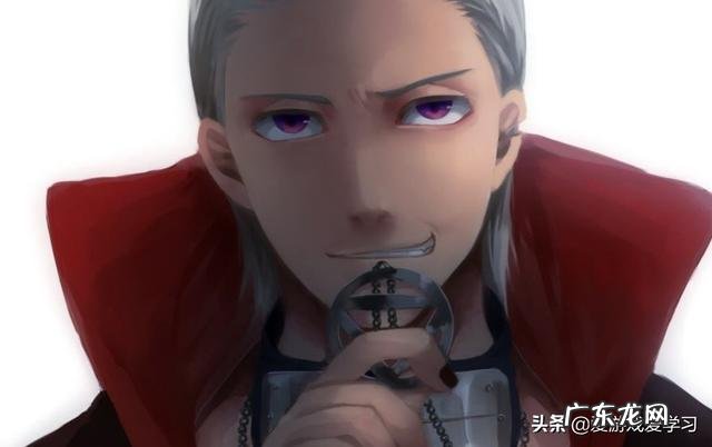 《火影忍者》动漫中有哪些容颜不老的人物角色?