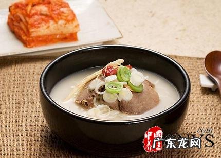 春天潮湿,煲什么去湿汤比较好?