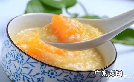 把水煮红薯作为晚饭可以减肥吗?