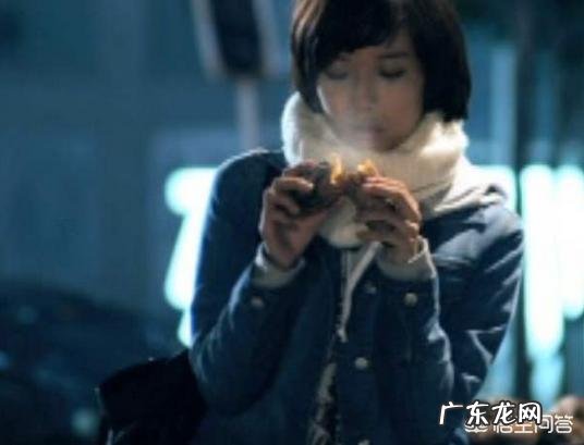 把水煮红薯作为晚饭可以减肥吗?