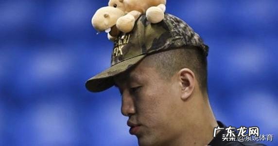 辽宁媒体爆料,此前患肺部感染的郭艾伦将在之后两轮联赛迎来复出,你怎么看?