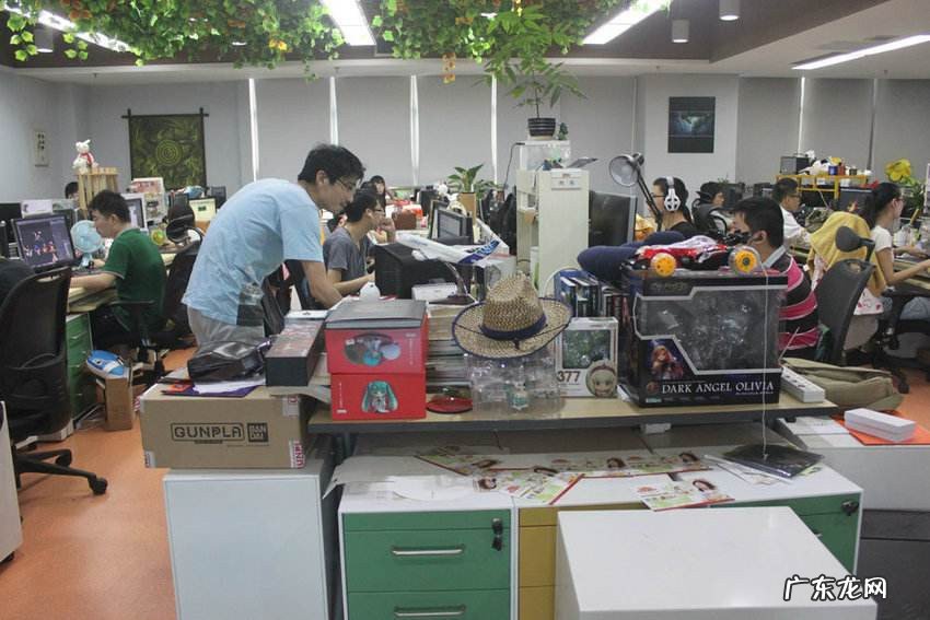 双方自愿协议书怎么写