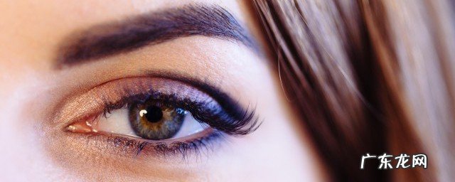眼睛痒的快速解决办法