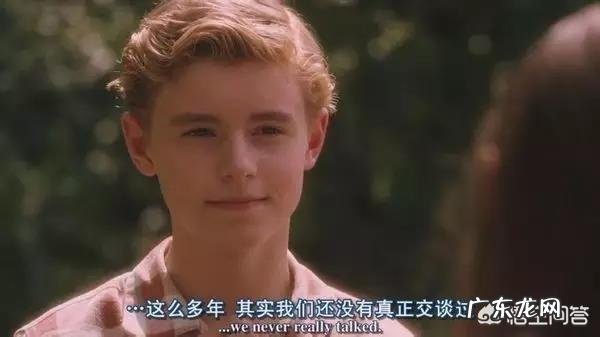 一个恋爱新手应该如何谈恋爱呢?