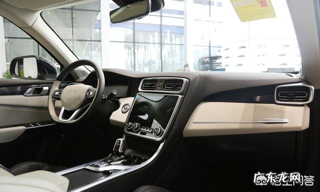 领克的车怎么样?值得入手吗?