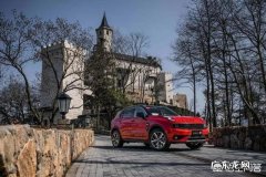 领克的车怎么样？值得入手吗？