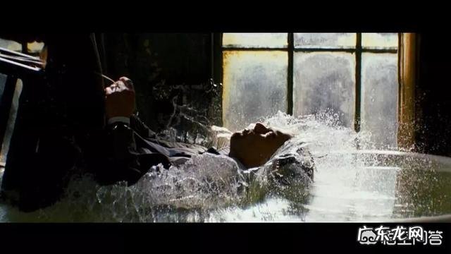 总是会梦到前女友怎么办?