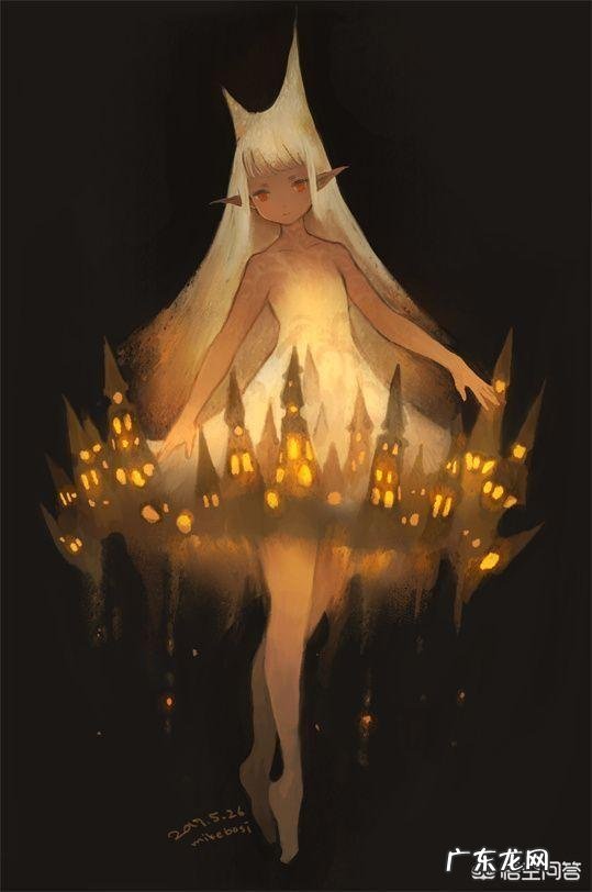 总是会梦到前女友怎么办?