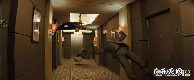 总是会梦到前女友怎么办?