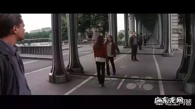 总是会梦到前女友怎么办?