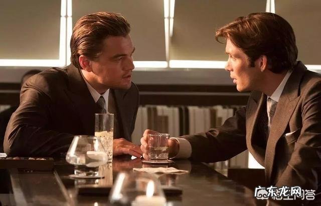 总是会梦到前女友怎么办?